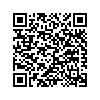QR 2D C1121-4P