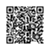 QR 2D AWM-ADC-B