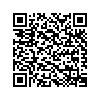 QR 2D 981-001019