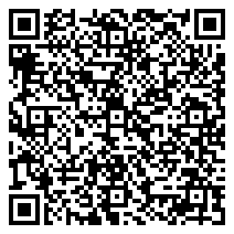 QR 2D EP2-47831