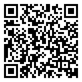 QR 2D 27M2N3200PF/75