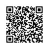 QR 2D C1APCAT38502K9
