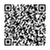 QR 2D MTST-03-OM3
