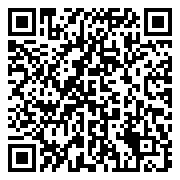 QR 2D DH6R6PT