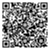 QR 2D ICUSB2328I