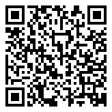 QR 2D 94A050045