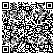 QR 2D BE8R8AT