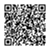 QR 2D CON-OSE-AIRCAPK2