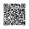 QR 2D 8X220AA