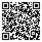 QR 2D BV8C0PT