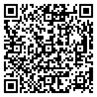 QR 2D P81895-B21