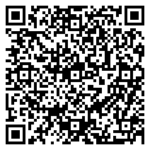 QR 2D LS27D402GEEXXY