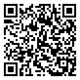 QR 2D 7680GSR-2USB-1-A