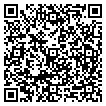 QR 2D E2225HSM