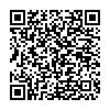 QR 2D C9120AXE-EWC-Z