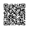 QR 2D WGT16141