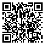 QR 2D 8T6M3AA