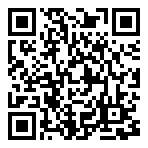QR 2D 675T8A