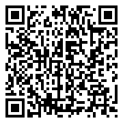 QR 2D MBS33SB40BW