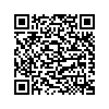 QR 2D CART322M