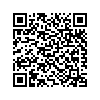QR 2D FAR53603