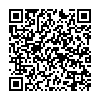 QR 2D QSFP-40G-SR4-S=