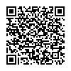 QR 2D RZ03-03390200-R3M1