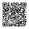 QR 2D A50FBLCSC2