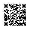 QR 2D 18H24AA