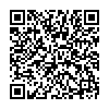 QR 2D WGEPP30601