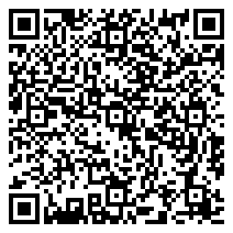 QR 2D HN7306WI-LX038XS