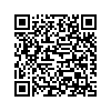 QR 2D 5PX3000IRT3UAUG2