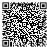 QR 2D 20K4A003AU