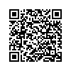 QR 2D HX-FI-6454