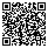 QR 2D 520-BBHG