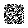 QR 2D SMT2200IC