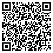 QR 2D 3PTY-RAM-D-247U