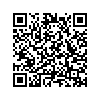 QR 2D RX1217