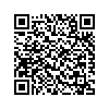 QR 2D C13T306292