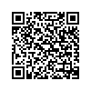 QR 2D B3P06A