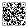 QR 2D 00KE737