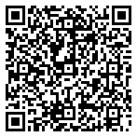 QR 2D A92QZPT