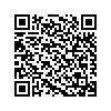 QR 2D N9K01AA