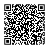 QR 2D CON-SNT-P8GPC0G4