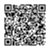 QR 2D N540-24Z8Q2C-SYS