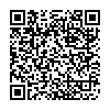 QR 2D P55241-B21