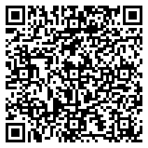 QR 2D 21UX0076AU