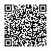 QR 2D HB30C4AB