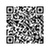 QR 2D 1203PK0KL1