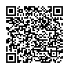 QR 2D LC-432BK